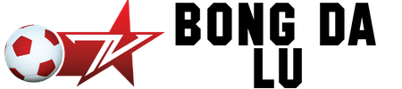 bongdalu