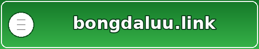 BongDaLUU